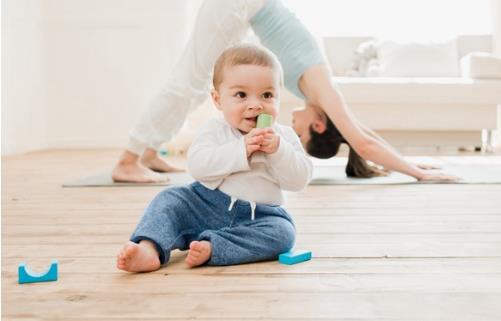 小孩練兒童拉丁舞對(duì)于身體的優(yōu)點(diǎn)-易網(wǎng)健康<a href=http://www.xllyou.com/jkys/ target=_blank class=infotextkey>養(yǎng)生</a>網(wǎng) 小孩練兒童拉丁舞對(duì)于身體的優(yōu)點(diǎn)