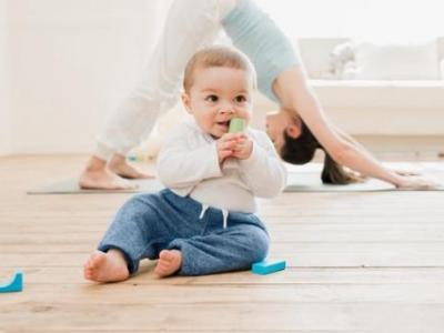 小孩練兒童拉丁舞對于身體的優(yōu)點