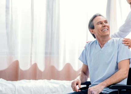 保護心臟日常飲食可以吃這些好東西