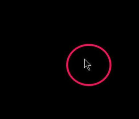 成年女性得更年期疾病有哪些表現是可以判斷-易網健康<a href=http://www.xllyou.com/jkys/ target=_blank class=infotextkey>養生</a>網 成年女性得更年期疾病有哪些表現是可以判斷