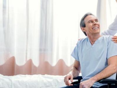 保護(hù)心臟日常飲食可以吃這些好東西