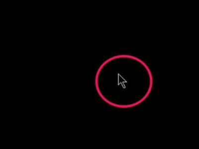 成年女性得更年期疾病有哪些表現是可以判斷