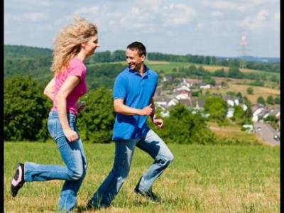 判斷高血壓是原發(fā)性還是繼發(fā)性的測試方法