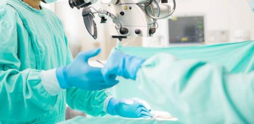 不小心得流感了應該怎么辦最好-易網健康<a href=http://www.xllyou.com/jkys/ target=_blank class=infotextkey>養生</a>網 不小心得流感了應該怎么辦最好