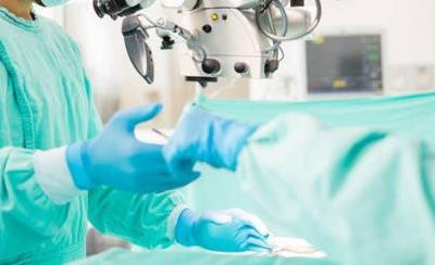 不小心得流感了應(yīng)該怎么辦最好