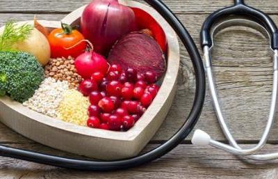 流感高發區老年人如何保護身體預防流感