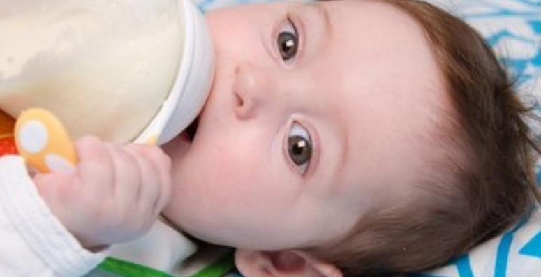 注重寶寶大腦發(fā)育飲食應(yīng)該避免吃這些