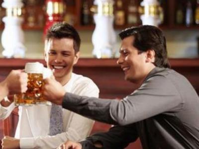 男性衛生健康護理注重這些部位