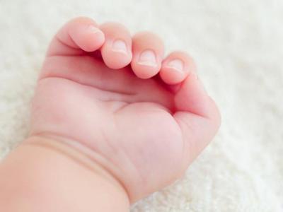 教你判斷寶寶是不是營養(yǎng)不良偏食的幾個重點