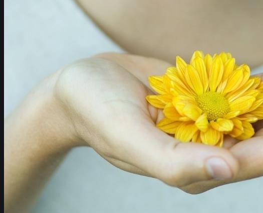 女性出現(xiàn)痛經(jīng)是什么原因