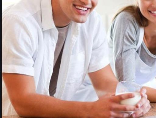 男性可以通過這些運動日常保養前列腺健康