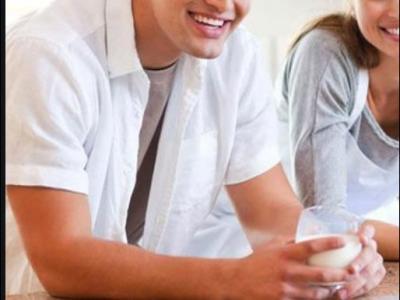 男性可以通過這些運動日常保養(yǎng)前列腺健康