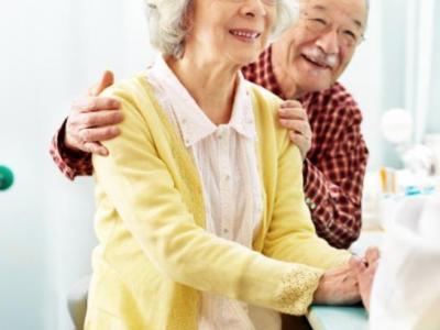 判斷體質選擇喝什么茶的標準是什么