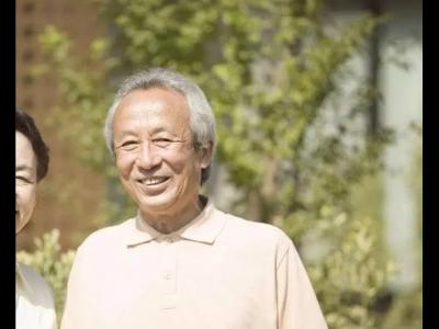 中老年鍛煉練習(xí)氣功的重點(diǎn)注意事項(xiàng)