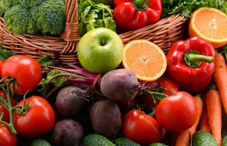 講解幾款吃梨潤肺止渴化痰止咳食譜-易網(wǎng)健康<a href=http://www.xllyou.com/jkys/ target=_blank class=infotextkey>養(yǎng)生</a>網(wǎng) 講解幾款吃梨潤肺止渴化痰止咳食譜