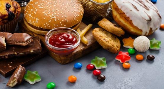 治療失眠膳食療養的方法-易網健康<a href=http://www.xllyou.com/jkys/ target=_blank class=infotextkey>養生</a>網 治療失眠膳食療養的方法