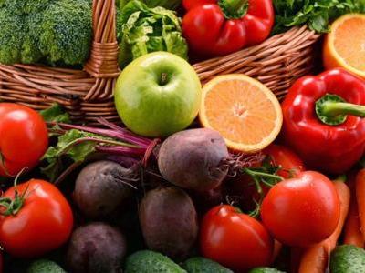 講解幾款吃梨潤(rùn)肺止渴化痰止咳食譜