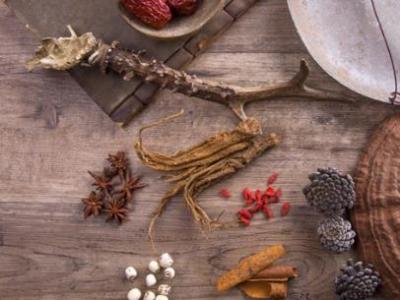 失眠食療教你制作清心安神湯