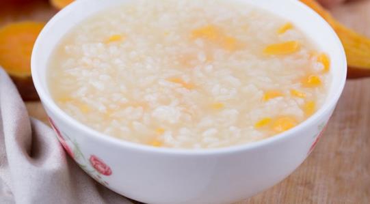 小兒厭食適合吃的一些開胃食譜介紹-易網(wǎng)健康<a href=http://www.xllyou.com/jkys/ target=_blank class=infotextkey>養(yǎng)生</a>網(wǎng) 小兒厭食適合吃的一些開胃食譜介紹