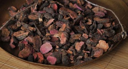 教你制作適合補身子的養生湯-易網<a href=http://www.xllyou.com/ target=_blank class=infotextkey>健康養生</a>網 教你制作適合補身子的養生湯