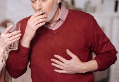 具有止咳效果的飲食制作方法-易網(wǎng)健康<a href=http://www.xllyou.com/jkys/ target=_blank class=infotextkey>養(yǎng)生</a>網(wǎng) 具有止咳效果的飲食制作方法