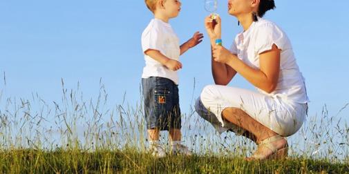 得了小兒厭食推拿幫助消化的手法分享-易網健康<a href=http://www.xllyou.com/jkys/ target=_blank class=infotextkey>養生</a>網 得了小兒厭食推拿幫助消化的手法分享