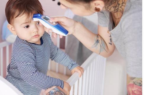 經?？人灾徑饪人缘挠行Х椒ǚ窒? title=