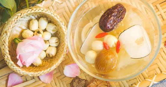 不利于治療咳嗽問題的飲食禁忌分享-易網(wǎng)健康<a href=http://www.xllyou.com/jkys/ target=_blank class=infotextkey>養(yǎng)生</a>網(wǎng) 不利于治療咳嗽問題的飲食禁忌分享