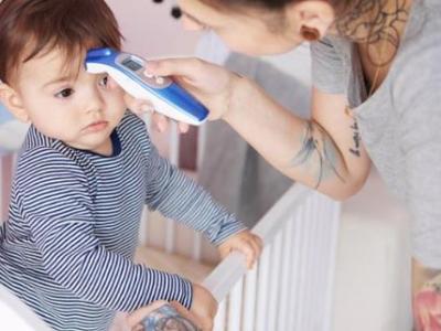 經(jīng)常咳嗽之緩解咳嗽的有效方法分享