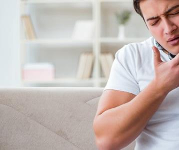 前列腺炎疼痛的危害有哪些-易網健康<a href=http://www.xllyou.com/jkys/ target=_blank class=infotextkey>養生</a>網 前列腺炎疼痛的危害有哪些