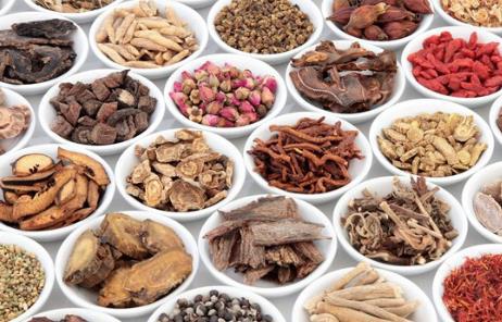 備孕和孕期如何獲取食物中的葉酸營(yíng)養(yǎng)不流失