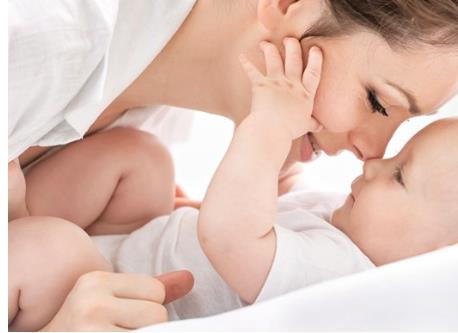 講解7點有效減少孕婦孕吐的技巧-易網健康<a href=http://www.xllyou.com/jkys/ target=_blank class=infotextkey>養生</a>網 講解7點有效減少孕婦孕吐的技巧