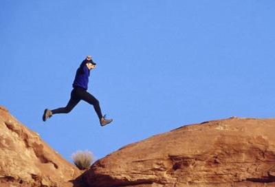 生產過后如何有效的利用時間做哪些運動好