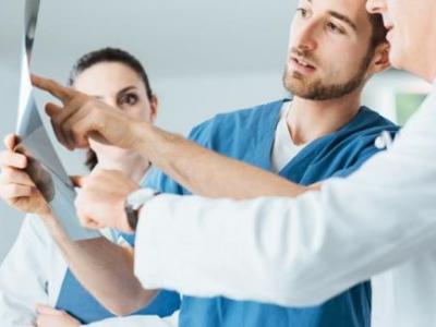 如何避免被傳染濕疹