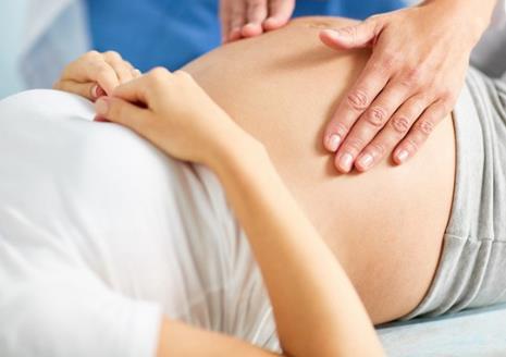 孕婦大便出血便秘對寶寶有危害嗎-易網健康<a href=http://www.xllyou.com/jkys/ target=_blank class=infotextkey>養生</a>網 孕婦大便出血便秘對寶寶有危害嗎