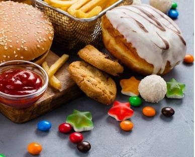 產(chǎn)婦怎么會(huì)患有糖尿病的原因詳解-易網(wǎng)健康<a href=http://www.xllyou.com/jkys/ target=_blank class=infotextkey>養(yǎng)生</a>網(wǎng) 產(chǎn)婦怎么會(huì)患有糖尿病的原因詳解