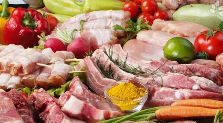 豬肉有哪些營養(yǎng)價(jià)值和吃豬肉的好處-易網(wǎng)<a href=http://www.xllyou.com/ target=_blank class=infotextkey>健康養(yǎng)生</a>網(wǎng) 豬肉有哪些營養(yǎng)價(jià)值和吃豬肉的好處