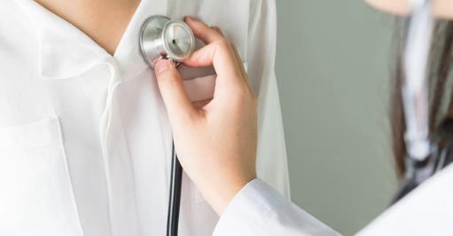 為什么會生痤瘡痘痘-易網健康<a href=http://www.xllyou.com/jkys/ target=_blank class=infotextkey>養生</a>網 為什么會生痤瘡痘痘