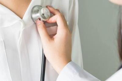 為什么會生痤瘡痘痘