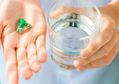 有效緩解月經期間出現痛經方法