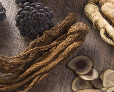 利用中醫藥方治療失眠的詳細解答