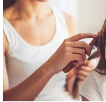 如何知道是否患有腸癌-易網健康<a href=http://www.xllyou.com/jkys/ target=_blank class=infotextkey>養生</a>網 如何知道是否患有腸癌