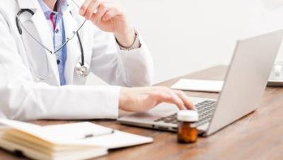 避免光直射眼睛保護(hù)視力的方法