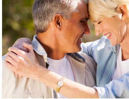 老人患有心血管疾病的護理重點-易網健康<a href=http://www.xllyou.com/jkys/ target=_blank class=infotextkey>養生</a>網 老人患有心血管疾病的護理重點