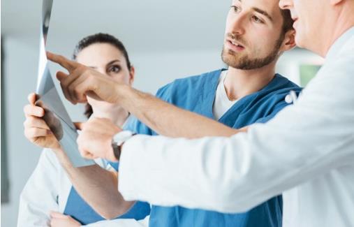 有效預防心血管疾病的方法-易網<a href=http://www.xllyou.com/ target=_blank class=infotextkey>健康養生</a>網 有效預防心血管疾病的方法