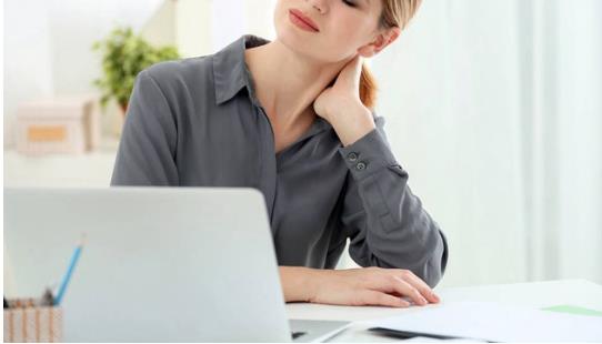 絕經后容易引發的并發癥有哪些