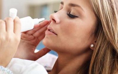 如何判斷自己是否是絕經了