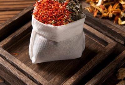 茶具有什么樣的好處