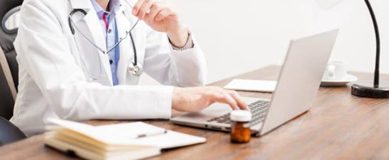 詳解骨髓纖維化治療和疾病發展存活時間-易網健康<a href=http://www.xllyou.com/jkys/ target=_blank class=infotextkey>養生</a>網 詳解骨髓纖維化治療和疾病發展存活時間