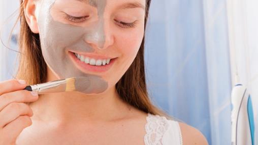 養(yǎng)顏防止便秘滋養(yǎng)皮膚吃什么好-易網(wǎng)<a href=http://www.xllyou.com/ target=_blank class=infotextkey>健康養(yǎng)生</a>網(wǎng) 養(yǎng)顏防止便秘滋養(yǎng)皮膚吃什么好